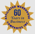 AWCyearsinbusiness60