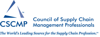 cscmp-logo