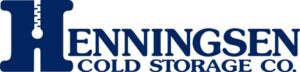 Visit Website for Henningsen Cold Storage Co.