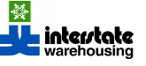 Interstate Warehousing