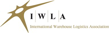 International Warehouse Logistics Association Logo