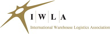 International Warehouse Logistics Association 