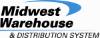 Visit Website for Midwest Warehouse & Distribution System