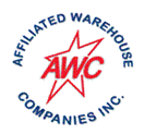 AWCOLOGO