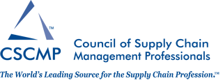 Visit Website for Council of Supply Chain Management Professionals