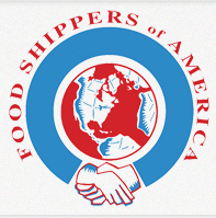 Link to http://www.foodshippersofamerica.org