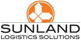 Visit Website for Sunland Logistics Solutions