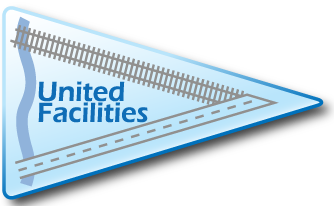Link to United Facilities Website