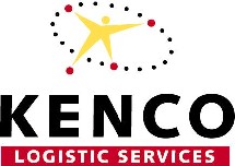 Kenco Logistic Services Logo