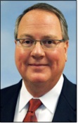 Kevin-Fletcher-Kenco