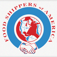 FoodShippersOfAmeriicaLogo