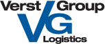 Verst Group Logo