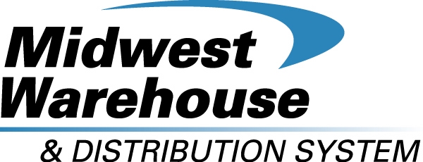 Midwest Logo