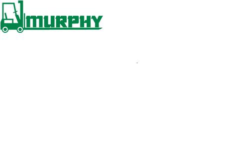 murphywhslogo