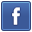 Facebook Icon