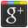 Google Icon