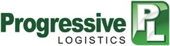 progressive-logistics-logo-web