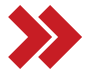red-arrows