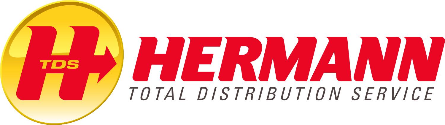 cmyk_HermannServices_logo_2015