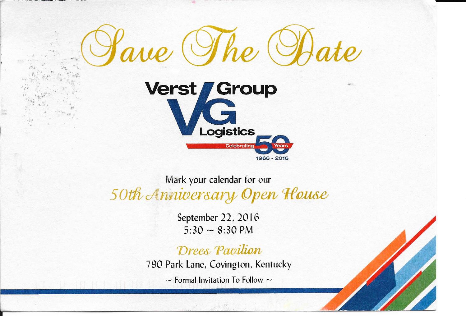 Verst Group0005