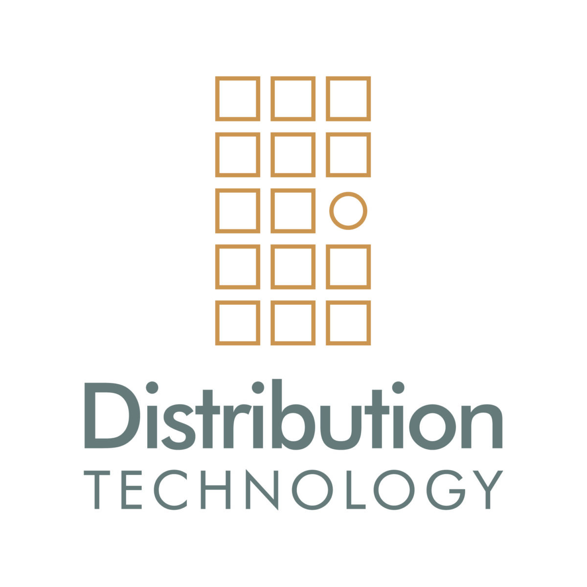 DISTRIBUTION TECHNOLOGY INC. Affiliated Warehouse Companies, Inc.
