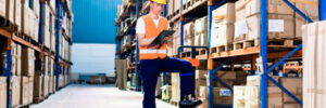 Warehouse Inventory Tips