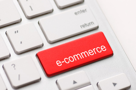 E-Commerce and Warehouses 