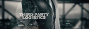Third-Party Logistics Image