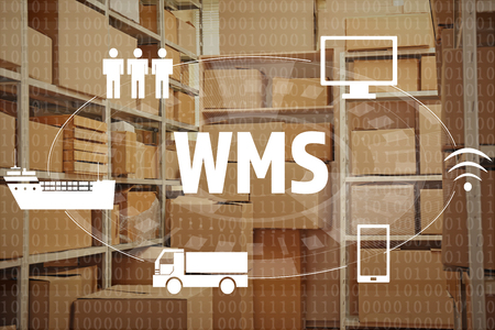 Warehouse Management Systems