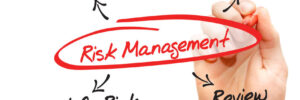 Risk Management for Warehouses