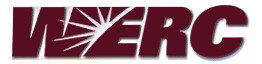 logo_werc