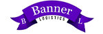 Banner Logistics Logo