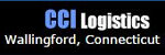 CCI LOGISTICS, LLC