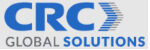 CRC_Globa logo
