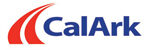 CALARK INC.