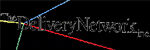 Delivery Network logo