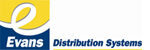 EVANS DISTRIBUTION SYSTEMS