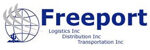 Freeport logo