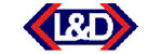 LANEY & DUKE TERMINAL WAREHOUSE COMPANY, INC.