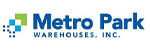 METRO PARK WAREHOUSES, INC.