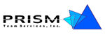 PRISM TEAM SERVICES, INC.