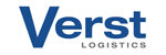 VERST LOGISTICS