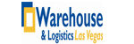 WAREHOUSE & LOGISTICS LAS VEGAS