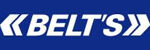 Belts Logo