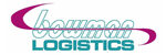 BOWMAN LOGISTICS