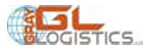 GRAY LOGISTICS LLC
