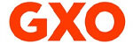 GXO Logo