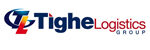 TIGHE LOGISTICS GROUP