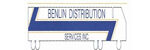 Berlin Dist Logo