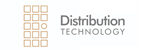 Ditribution Technology Logo